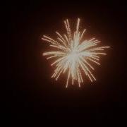 Houdini Fx Fireworks Render In Redshift