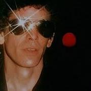 Lou Reed Street Hassle With Lyrics In Description