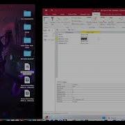 DATABASE SBA INTRO