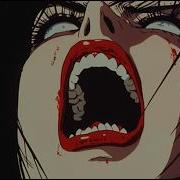 La Bouche Be My Lover SLOWED REVERB