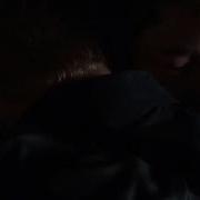 Sad Multifandom I Am Lost