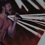 Imagine Dragons I M So Sorry Live Rock In Rio 2019