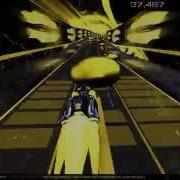 Audio Surf 2 Review Worldwide Gaming