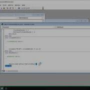 Excel Macro Exercise Reverse Engineer Some Macros