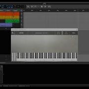 How To Load Virtual Instrument Into Decent Sampler Plugin