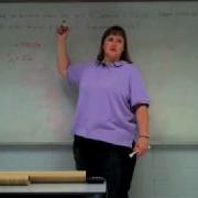 Standing Wave Example 2