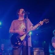 Dean Ween Group Sorry Charlie 2018 09 20 Solana Beach CA Belly Up