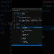 Creating First Website Shorts Python Coding Html Css Webdevelopment