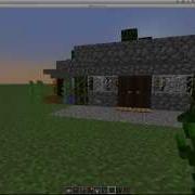Minecraft Quicktime Player Recording Tester