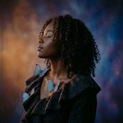 TAKE ME HOME Melodic AfroHouse