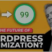 Speed Up WordPress Website WordPress Speed Optimization