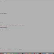 Swift Programming Tutorial Lil Debbie Delegates Part 3