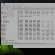 Mips Programming Exercise 2