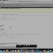 Wordpress Karma Theme Video Frame Gallery Shortcode Workaround Tutorial
