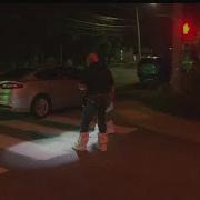 2 Brandeis Grad Students Stabbed In Waltham Home 16 Year Old In Custody