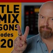 LUMIX Camera Lessons Everything You NEED To Know Episodes 11 20