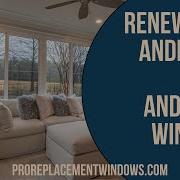 Renewal By Andersen Vs Andersen Windows What S The Difference