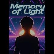 Psionic Memory Of Light