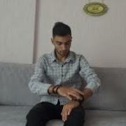Emrullah Çakar Ya Fatıma
