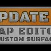 COI Dev Stream Map Editor Showcase And Q A