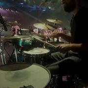 Cengiz Tural Irgalamaz Gülşen BGM 2018