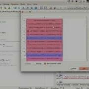 Scientific Programming Using Python 034 Introduction To FFT And IFFT Operations Using SciPy