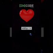 One Love Programming Motivation Basic Frontend Html Css Tags Uzbek
