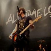 All Time Low 23 02 14 Paradiso Amsterdam Part 1 Of 3