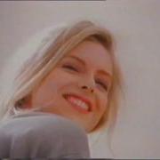 Classic BAILEYS Commercial 1990