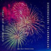 Turn The Party Up Instrumental