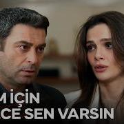 Alya Ve Cihan Arasındaki İLK AŞK Sorunsalı Uzak Şehir