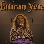 Hatıran Yeter Psychedelic Anatolian Rock Cover Music Rock Ferditayfur Arabesk