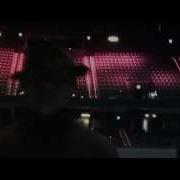 NIGHTMARE RE ENTER THE TIMEMACHINE TRAILER