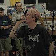 Hate5six Safe And Sound August 24 2018