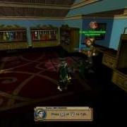 Wizard101 My New Pet Now With FAIRY