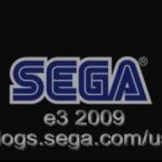SEGA Podcast Sneak Peek Alpha Protocol Audio Interview From The SEGA Booth At E32009