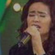 Yıldız Tilbe Seni O Sanmıştım Ibo Show