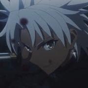 Fate Apocrypha AMV When It S Over