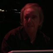 Caravan Nine Feet Underground For Richard Live 2003