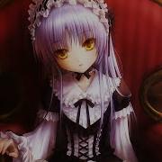 Navjaxx Isolated Super Slowed