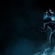 The Flash Undefeated