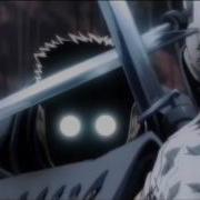 Hellsing It S My Life