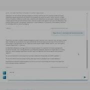 ObjectStore AI Demo Your Intelligent Guide To Object Oriented Database Development