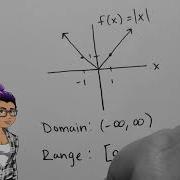 Library Of Functions