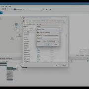 How To Connect SQLite In Delphi 2 Ways Как подключить SQLite в Delphi 2 способа