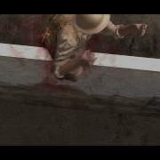 CoD2 RESURRECTIO