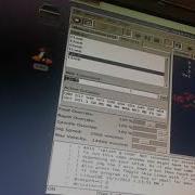 Linuxcnc Toolchange On Toyoda Fvn50B