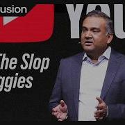 YouTube Is Already 20 AI Slop