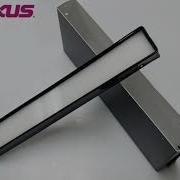 Using Plexus Adhesives To Build Channel Letters