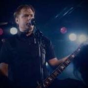 DEAD ALONE Pilgrim Official Video